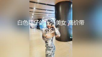 [MP4]性感黑衣牛仔裤妹子啪啪翘起屁股深喉口交后入大力抽插猛操