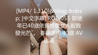 STP18932 【姐姐要外出工作了??半夜偷偷跑去处男弟弟房间坏坏】