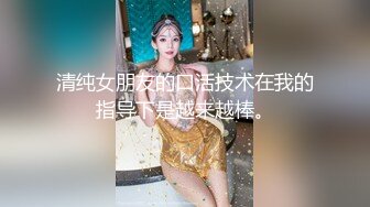 大奶少妇约司机马路下面的桥洞啪啪 天气那么冷户外还能硬