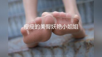 《海陆班长无套日记》