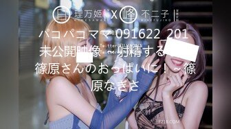 1探花】★☆2024.02.29 偷拍 真实攻略女技师 3天多女磨蹭 (4)