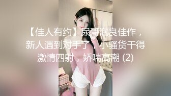 【新片速遞】 罕见拉拉情侣下海,女女胡搞,磨豆腐,帅气女T戴上道具矽胶假J8插女友[1.1G/MP4/02:21:21]