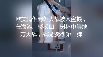 (麻豆傳媒)(ly-044)(20240102)消失的她-季夢