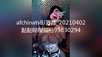 王美玲-被主管潜规则金典之作