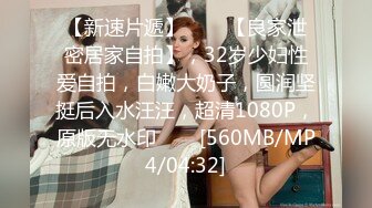 QQ视频_f947d785ac2d5c75690ca9251aa345d61603788818