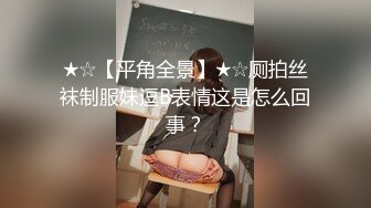 听是海哭的声音