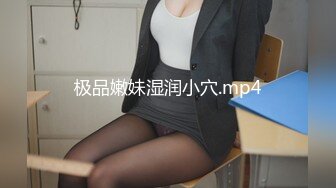 精致酒店性福小胖啪啪高颜值身材苗条小美女放着小曲鸳鸯浴主动在浴缸里开干回床上继续美女很骚女上位疯狂女操男