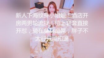 男子与狗的故事