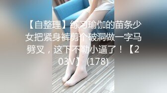 大奶美女被胖哥老汉推车爆操～美女巨乳摇晃不停 高潮内射淫语不断