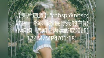 [MP4]STP30582 甜甜文静妹妹！难得小秀一波！贫乳紧致肥穴，撩起裙子翘起圆润美臀，小穴近距离特写，极度诱惑 VIP0600