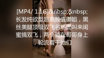 STP24772 完美炮架子，全程露脸妩媚撩人，极品大奶子风骚翘臀性感热舞极限诱惑，抖奶电臀精彩刺激，骚穴特写不要错过