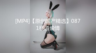 オジサン大好き美少女のスケベな接吻とねっとりスローフェラチオと浓厚中出しSEX