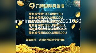 【新片速遞】 2022-5-18【小智寻花】OL眼镜黑丝御姐，下春药起效再操逼，全身燥热发骚，深喉口交激情爆操[558MB/MP4/01:17:32]