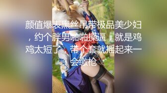 坏坏的学妹露脸上个厕所也要陪浪骚一下，吸完小烟脱光了揉奶自己抠逼给狼友看，手速不错给骚逼抠出白浆真骚