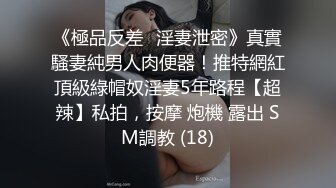 后入翘臀小翻译