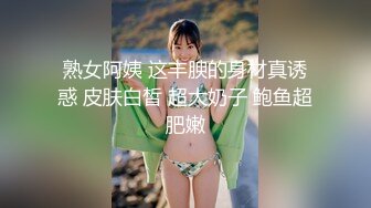 鞭策女仆，高叉细带勒紧缝隙，大PP挨鞭子~