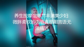 onlyfans-用奶子砸死我吧！【bustyema】G奶巨乳 乳摇自慰诱惑【301v】 (158)