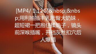 【新片速遞】&nbsp;&nbsp;网吧包间爆艹网瘾少女,我带你上分,你要让我艹B,刚赢一把英雄联盟,就按电脑桌上爆艹[1.2G/MP4/02:42:19]