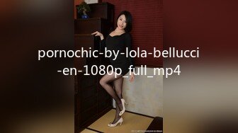 pornochic-by-lola-bellucci-en-1080p_full_mp4