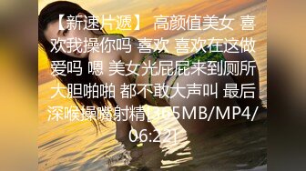 (中文字幕)昼下がりの人妻を狙うレ●プ犯罪。その一部始終をスクープ！！