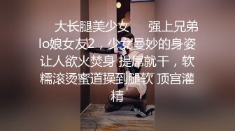 【第二场】寸头爸爸与老实儿子偷情的时光,第一次大圆床寸头爸爸勾搭害羞儿子,第二场不甘示弱的儿子把爸爸从床上操到沙发地板上,这呻吟声太狠太牛b了