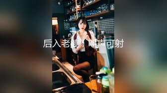 ✨【绝版资源】媚黑绿帽美腿淫妻「MouchetteBBC」OF私拍 瘦小身板爱大黑牛子【第二弹】