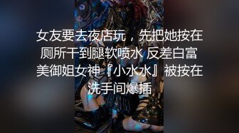 婚纱店操萝莉音小妹,休学大学生眼镜妹返场