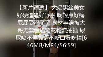 [MP4]最新国产新作-麻豆传媒三十天性爱企划之麻豆老Mer揭秘AV男优的那些悲哀 真实啪啪 国语中字