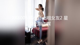 ❤️❤️两个骚女调教贱男，舔屌吃口水喝尿，肉丝美腿足交，骑在脸上舔逼，掰穴尿嘴里，听话的小狗