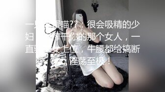 今儿个来点儿油4