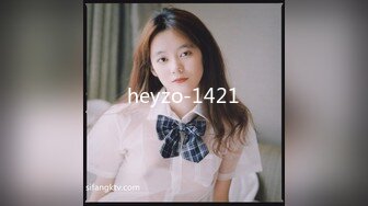 heyzo-1421