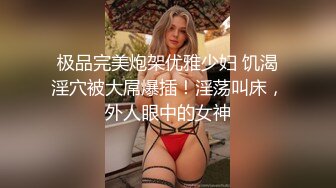 【帅气美男子凯文系列】Kevin Warhol 美男子凯文被俩肌肉男轮操 双份精液更饱更满足 Kevin, Jim, Florian 【第02集】