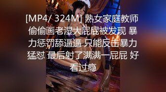 【新速片遞】 《最新✅顶流✅资源》新人明星气质PANS女神反差小姐姐【小小】私拍~各种透视露奶露逼摆出诱人动作与摄影师对话亮点[2580M/MP4/01:33:23]