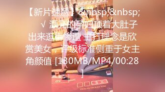 [MP4/ 344M] 万狼求档OnlyFans清纯甜美百变小仙女Enafox订阅私拍~吃鸡巴的样子又骚又可爱