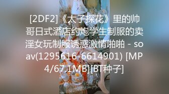 [2DF2]《太子探花》里的帅哥日式酒店约炮学生制服的卖淫女玩制服诱惑激情啪啪 - soav(1295616-6614901) [MP4/67.1MB][BT种子]