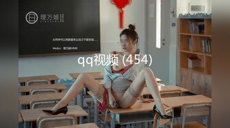 【新片速遞】&nbsp;&nbsp; ❤️❤️【失恋的妹妹】超嫩小女孩! 4p前后夹击~肉嘴插穴丝袜足交 ~刺激! 第二弹[1.72GB/MP4/05:00:08]