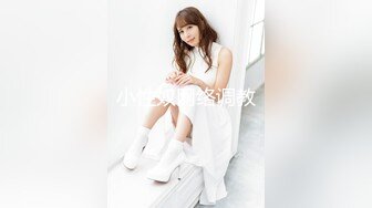 2024年新作【甜甜小桃花】女仆装 白嫩小少妇无美颜的镜头下也颇有几分姿色这黑乎乎的阴毛暴漏了骚货本性 (1)