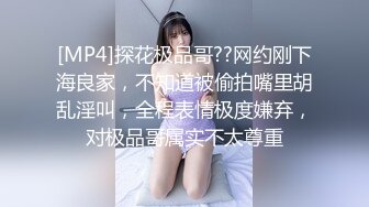 麦尼传媒NI-001极品反差女神沉浸式性爱