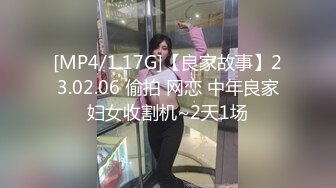 《震撼福利✿超强✿乱伦》真实原创大神偸情乱伦亲人之间的秘密禁忌之恋最让人着迷一场疯狂的性爱