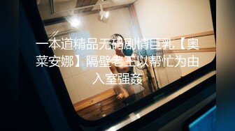 網紅少女-小九醬-高端定制私拍福利,雙馬尾、女仆裝，擼點極高159P+70V