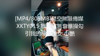 128_(sex)20231120_小学妹哎扣_1