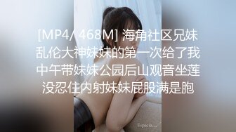 【青葱校园❤️花季美少女】无套爆操刚放暑假的小可爱，制服，教室一个都不能少，高颜值小妹小哥哥想试试的吗 (3)