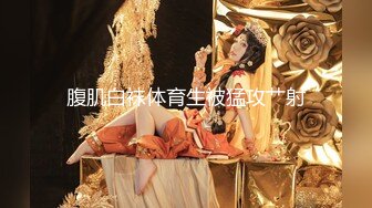 女神芝芝 優雅身姿婀娜 明艷嬌媚姿態轉眼間便奪人呼吸[81P/567M]