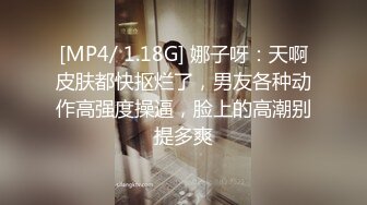 [2DF2] 身材性感高颜值百合闺蜜同居过性生活玩的是真嗨呀互抠互舔还探讨感受呻吟声听的心动[MP4/121MB][BT种子]