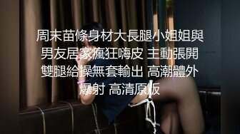 颜值姐妹 高冷女神范 双女自慰互舔大秀