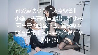 AV0024 大象传媒 极恶房东胁迫兽欲