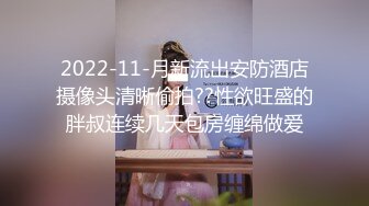 完美腰臀比女神 主动后入 （加精）