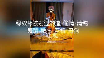 露脸-巨乳-不要-Ktv-高颜值-合集-打桩-大一-校花