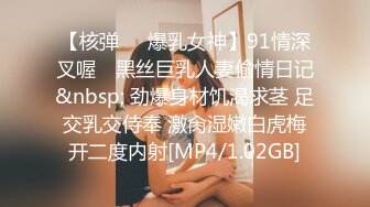 换妻极品探花的闺蜜绿帽老公的乐趣【乐乐逼崽子】找男技师3P，肤白貌美佳人，怎么舍得的，超香艳刺激 (6)