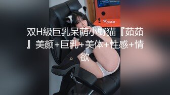 这才是生活